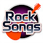 Rock Songs logo