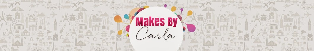 Carla Freitas YouTube channel avatar