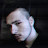 @6nik6las6's avatar