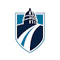 Madison College logo