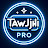 Tawjihi Pro