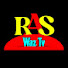 x6mszncDInQ-channel-avatar-RAS Waz Tv