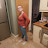 @Learn_dances_with_mia