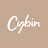 Cybin Inc