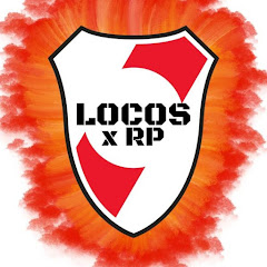 Locos X River Plate