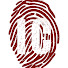 p_sqyT44XKU-channel-avatar-IT'S CRIMINAL