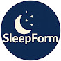 SleepForm Studio