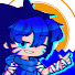 eL2M-PC3iX8-channel-avatar-SubZeroGamer111 - Andrew Friends [ENG]