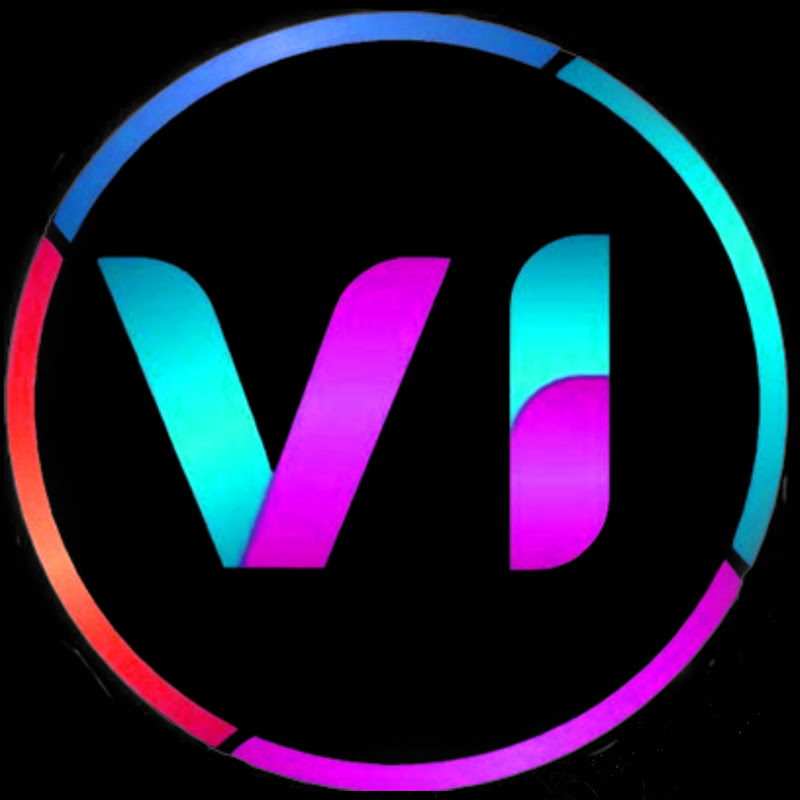 V.I.Studio Official