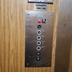Elevators of Miami