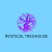 Mystical Treehouse