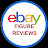 Ebay Figure Reviews 