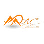 MAC Outdoors with Mia Anstine logo