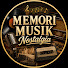 5RYgYpH8CDw-channel-avatar-Memori Musik Nostalgia
