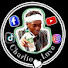 lNpVLMrvke8-channel-avatar-CharlieLove