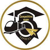 Competitive Exam Express