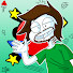 qAxZBVVbxPw-channel-avatar-Jazdew Productions