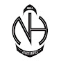 N.H Electronics logo