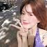 QXR82iYl-ig-channel-avatar-Cinta Impian