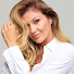 qkKlrpFFAGY-channel-avatar-Ellen Jabour