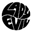 hJf5rcoJVrI-channel-avatar-Lady Evil Metals