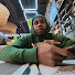 q5lqXFEGa-s-channel-avatar-CHIDI