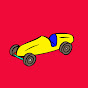 Berkshire Box Kart Bash