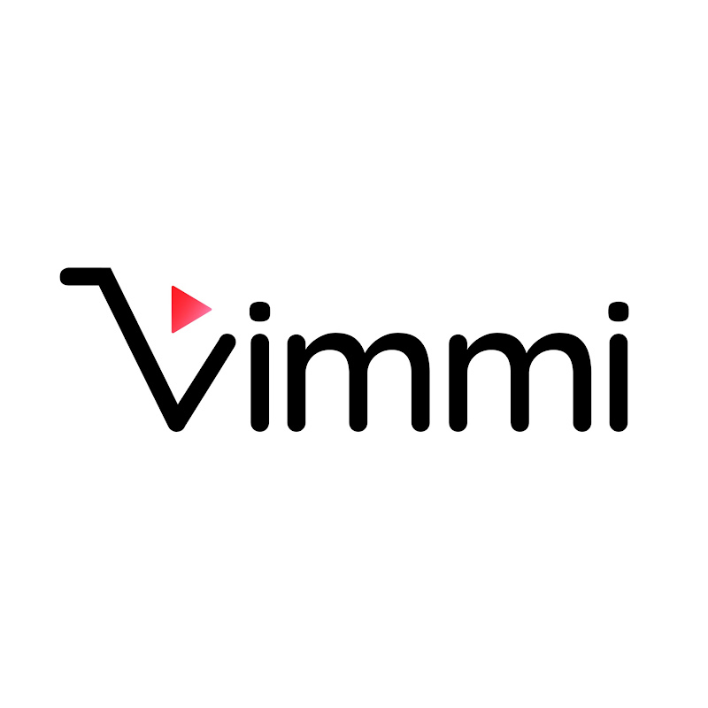 Vimmi Video Commerce