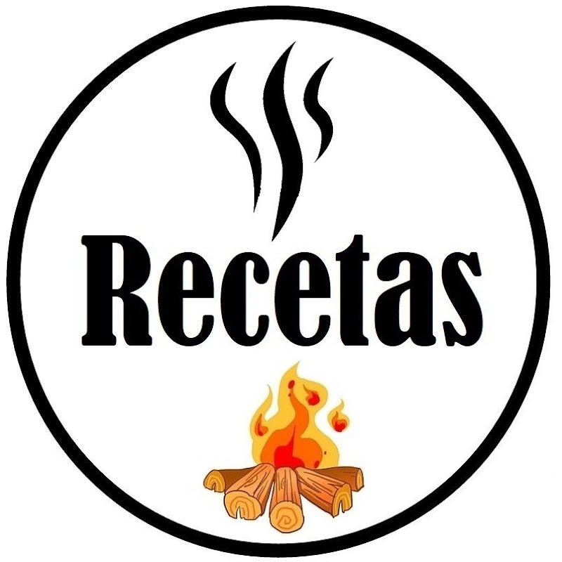 Recetas 