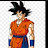 Goku 1