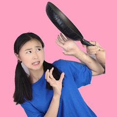 晴威二婚アイコン画像
