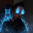 bokUTRMEHvM-channel-avatar-Tempted