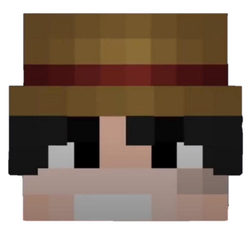 youtube author avatar