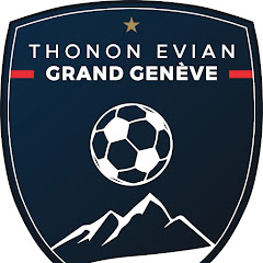 THONON EVIAN GRAND GENEVE FC