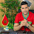 MOHAMED SBAY