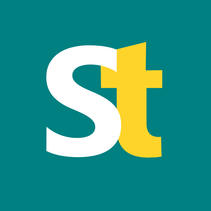 Sirji CBSE Tutorials