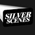 jxY6j1h0-sg-channel-avatar-Silver Scenes