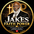 H-yDIedqJQE-channel-avatar-Jakes Faith Power