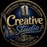 0k8qe9poFx0-channel-avatar-Creative Studio