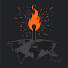_vp4e0JidH4-channel-avatar-Tinderbox News 