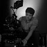 MNjxcwO9Koc-channel-avatar-Neil Stevens Films