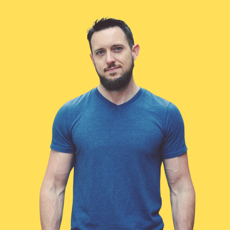 Matt Portwood