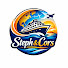 d5n3Gfauszg-channel-avatar-Steph & Cors Travel Tours