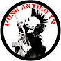 Punk Antigo Tv