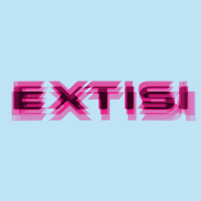 EXTISI - Topic