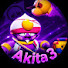 bJSEbrfoD-E-channel-avatar-Akita3
