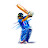 @Cricket_Highlights.....