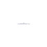 d0neu3AiVsY-channel-avatar-Adria Yachts - official dealer for Bavaria Yachts