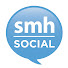 i0wT9NeRNRI-channel-avatar-SMHCS