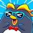 ESP-ldzhxTw-channel-avatar-TuxBird